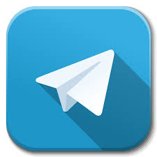 Telegram Social